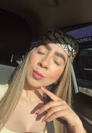 Top princess 👸🏼 #topdiesel #beele #fyp #topcara #blonde #fly #parati...