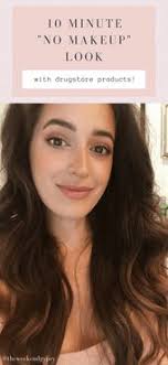 Marcy Baer (marcydbaer)