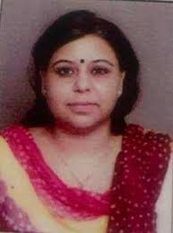 JSB Annual Report JSB(2023-24)