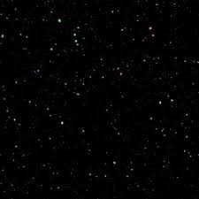 Here you can explore hq space background transparent illustrations, icons and clipart with filter polish your personal project or design with these space background transparent png images, make. Seamless Galaxy In Outer Space Background As Art Stock Photo Picture And Royalty Free Image Image 7312817