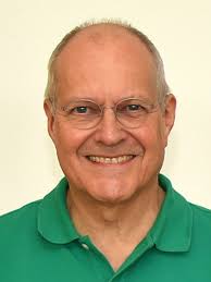 Vorstand des Kreisverbandes