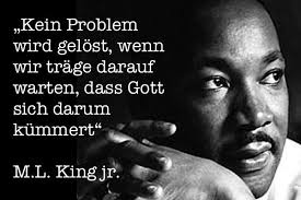 Martin Luther King Jr Zu Tragheit Zitate Tragheit Inspiration