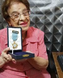 Academia de Locución...