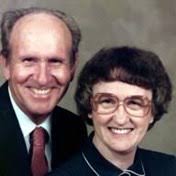 Search Frances Hanson Obituaries and Funeral Services