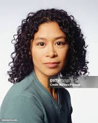 1,248 Barbara Graves Stock Photos, High-Res Pictures, and Images