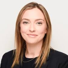 Samantha Arlington (@arlington_miss)