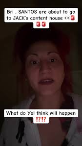 They are going to JACK's content house 🫣 #fyp @DesHodges3.0‼️ @Destin...