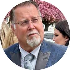 Normand J. Racicot Obituary December 30, 2024