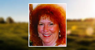 Margie Gleaton Obituary September 4, 2024