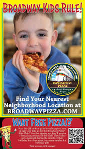 Minnesota Parent Family Directory & Favorites 2024 by Minnesota Parent