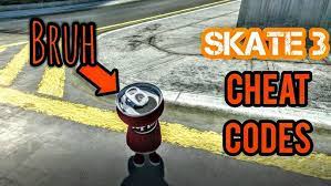 Sep 18, 2020 · skate 3 is a skateboarding video game published by electronic arts on the xbox 360 and playstation 3 in 2010. Bottlestonightapp Com