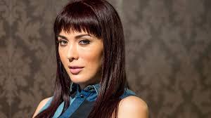 Paris lees is contributor on british vogue. Bbc Radio 4 Political Thinking With Nick Robinson The Paris Lees One Paris Lees On Gender Self Identification