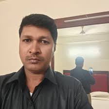 Holy Mother of God, we turn to you for protection please hear our prayers  and help us in our needs and save us from every danger Amen