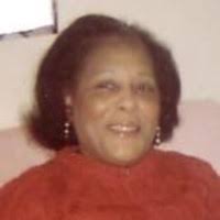 6724211_fbs.jpg?cb=20251207211754