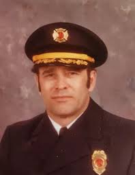 Loose Funeral Homes & Crematory