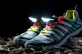 Best Camping Lights For Lighting Your Campsite Led Remote Controlled Lanterns Phone Charging Solar String Decorative Wearable More