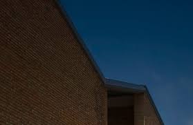We did not find results for: 15 Examples Of Unusual Methods And Patterns Of Brick In Architecture Rtf Rethinking The Future
