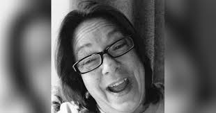 Deitra Rodgers Obituary