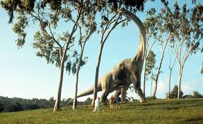 The animal probably will remain better known for some time under the name brontosaurus, because this name has been used in many books and films about dinosaurs.paleontologists use the name apatosaurus, however, because the first. Apatosaurus The Dinosaur Once Known As Brontosaurus