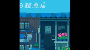 Image about kpop in background by youtℎxxc on we heart it. Steam Workshop Japanese Aesthetic 1 Flower Shop