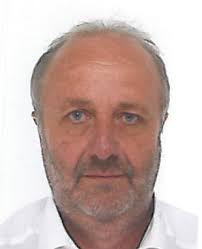 Angelsportverein Kleinblittersdorf