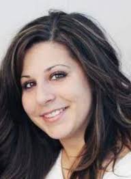 OUTSTANDING AWARDS 2022