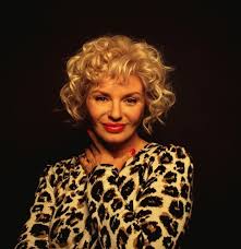 Скорбим и помним - Страница 4 - Форум