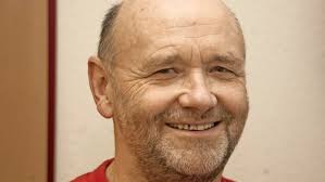 Wer ist der coolste Hausmeister in Oberhavel?