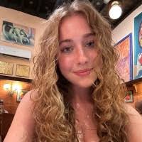 1600+ perfis com “Fazzari”