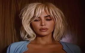 We're All Going to the World's Fair: indie horror that promises more  freakiness than it delivers