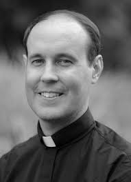 2023 Retreat Schedule