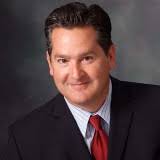 Brighton Personal Injury Attorneys