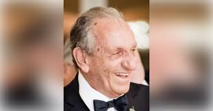 Obituary information for Michael A. DiPaolo