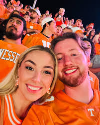 olivia claire hurst (@oliviachurst) • Instagram photos and videos