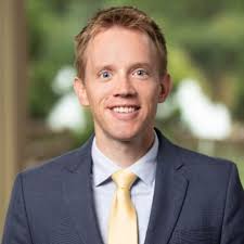 Chris Miller Email & Phone Number