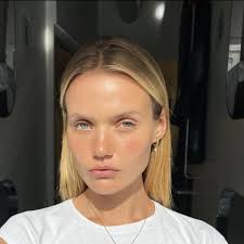 RFootball like to welcome our new Running Backs Coach Nunzio Campanile‼️  👉: https://t.co/efwFV6VS4l