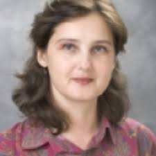 TOP 10 BEST Doctors in Tucson, AZ