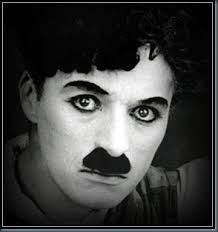 Workshop “Chaplin e o cinema mudo: o silêncio de ouro no cinema”