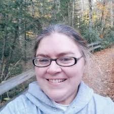 April Wolfe (aibreanwv)