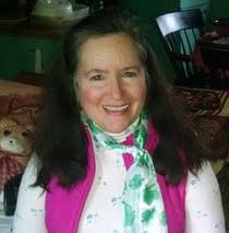 Jann Gossett Obituary