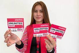 Dengan menggunakan paket tidak terbatas. Ini Pilihan Paket Internet Unlimited Smartfren Terbaru Cuma Rp70 Ribu Murah Banget