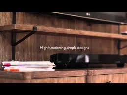 Maybe you would like to learn more about one of these? Studio 7h Elin Nightstand
