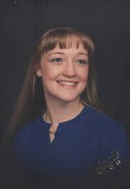 Brigid Marian (Mcmanus) Florence Obituary April 15, 2024