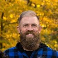 Guetzlaff”님의 프로필 90+