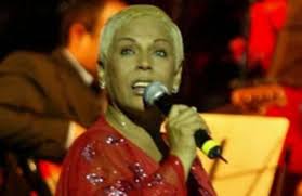 La música criolla es un género variado de la. Pin On Musica Criolla