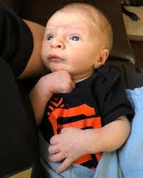 Breanna Phillips's Instagram, Twitter & Facebook