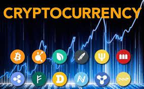 Discover the latest cryptocurrency developments and industry opportunities with mit media lab. What Are The Top 10 Cryptocurrencies To Invest In For 2020 2021 Besides Bitcoin Quora