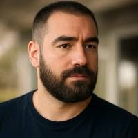 200+ "Sam Forbes" profiles