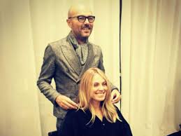 Beauty salons, hair salons, nail salons, tanning salons, tattoos, spas, massage and more. Rossano Ferretti The Method Meet The Man Behind The Most Expensive Haircut In The World Times Of India