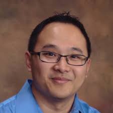 Empowering your GraphQL API with Managed Search